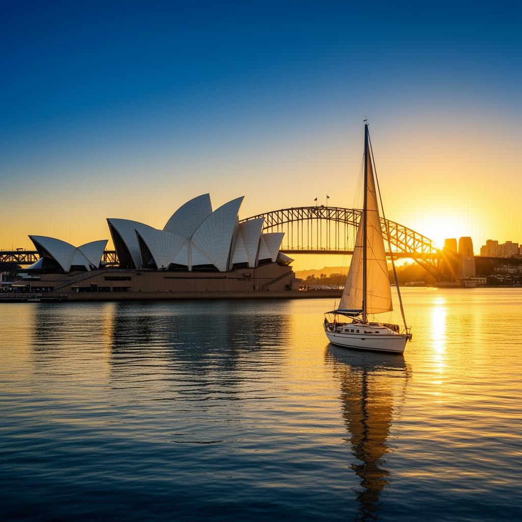 Australia PR FY26: Picking the right state can save you 12 months
