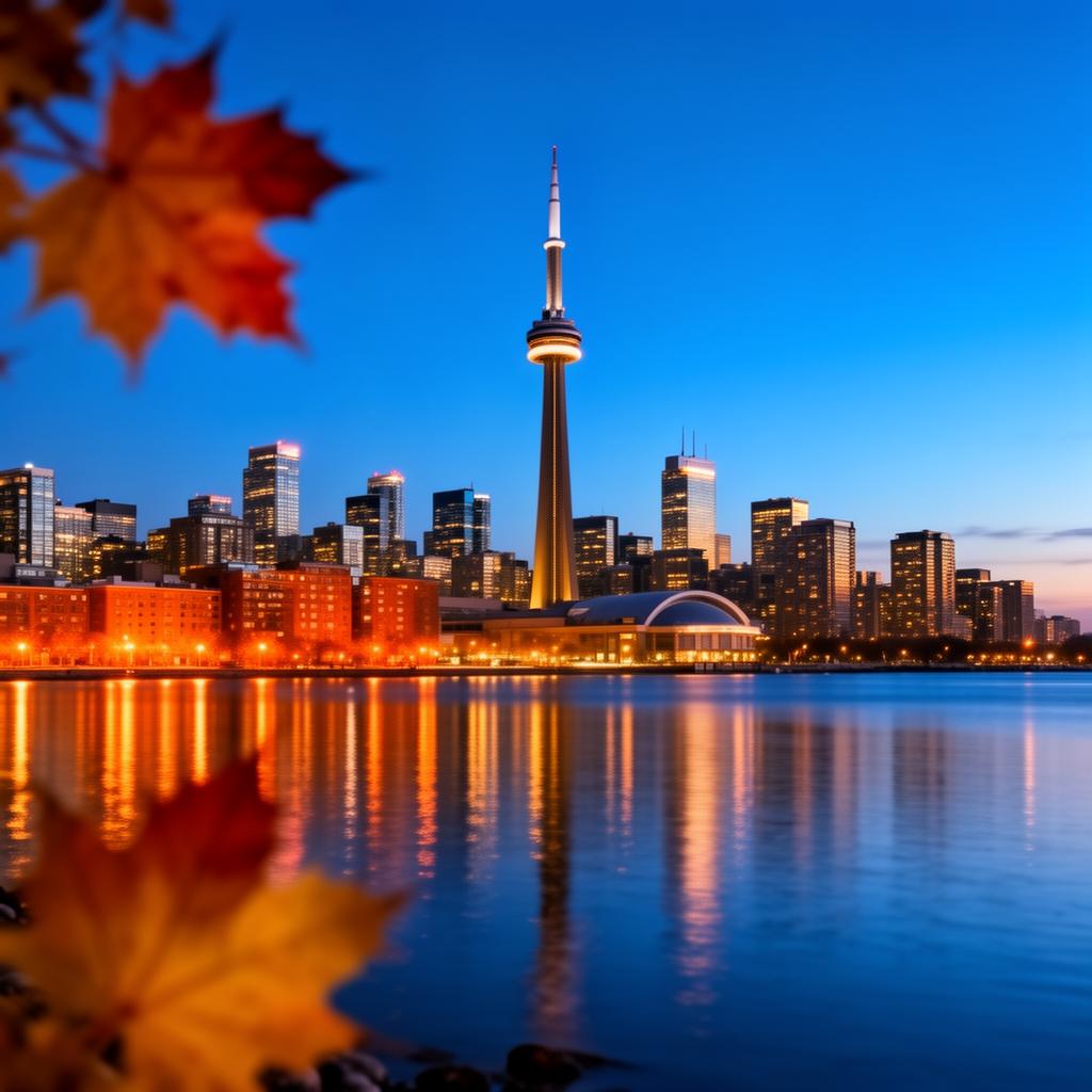 Canada PR in 2026: Why category-based draws are the easiest route now